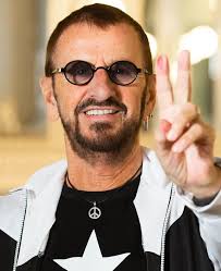 Ringo Starr Cuts Short 2024 Best Autumn U.S. Tour Due to Illness.