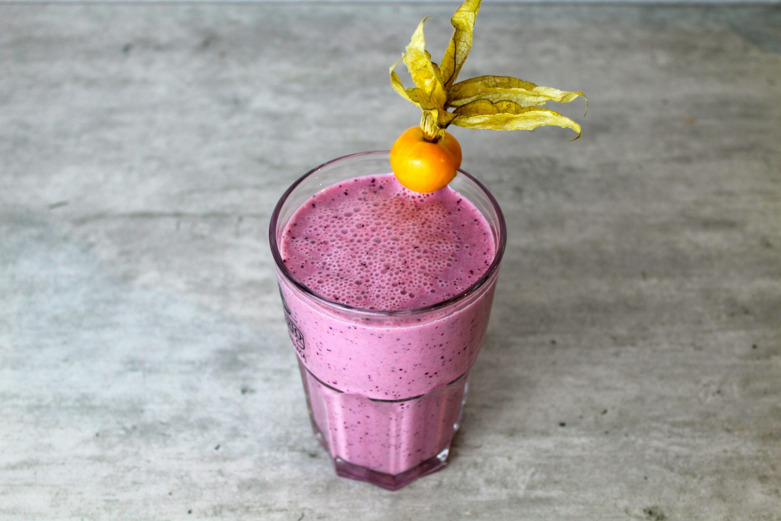 How to Make Low-Calorie Smoothies: A Beginner’s 3 Easy Guide.