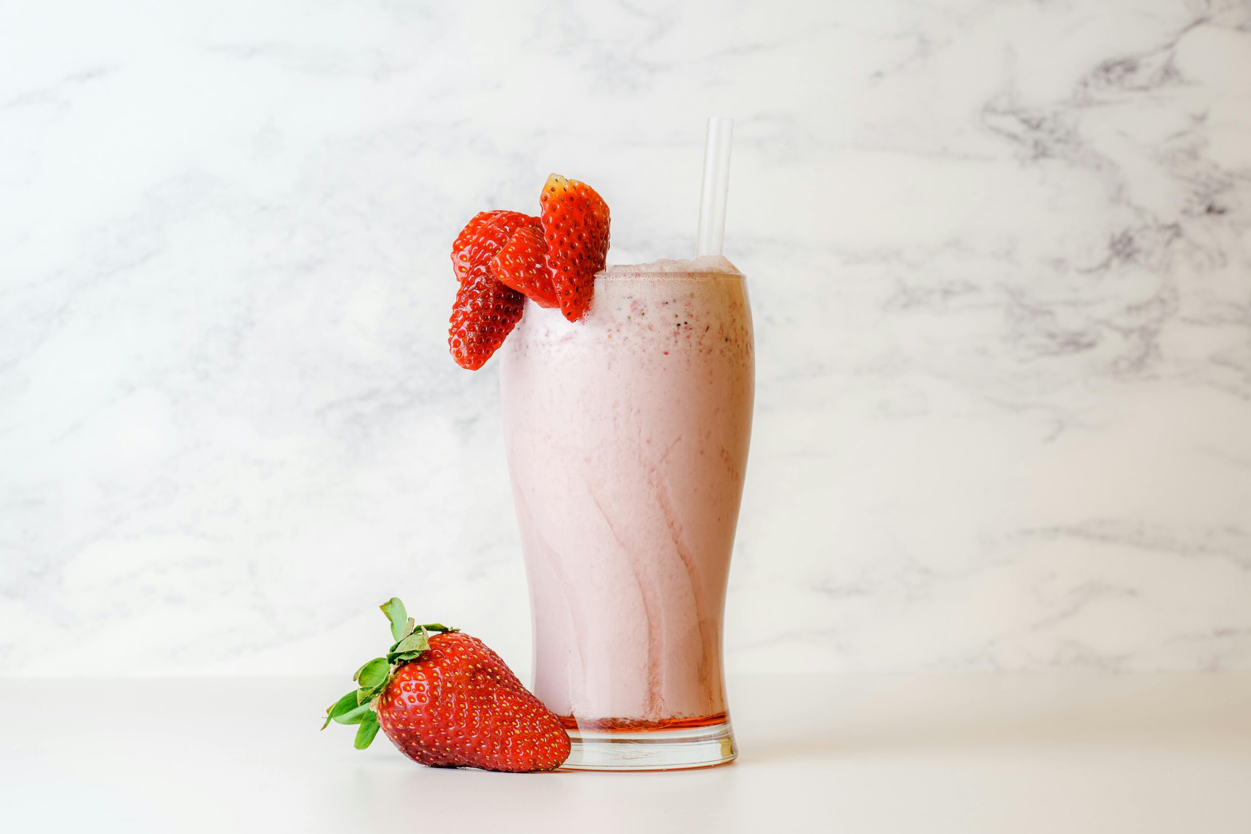 Smoothies Near Me: Your 3 Ultimate Guides to Finding the Best Blends in Town